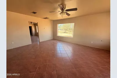 732 S San Carlos Street, Florence, AZ 85132 - Photo 5
