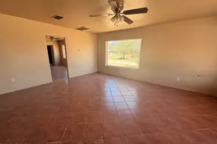 732 S San Carlos St, Florence, AZ 85132 - Photo 5