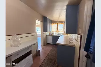 732 S San Carlos Street, Florence, AZ 85132 - Photo 15