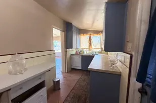 732 S San Carlos St, Florence, AZ 85132 - Photo 15