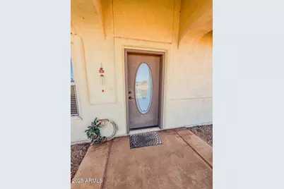 1002 E Lena Way, Huachuca City, AZ 85616 - Photo 7