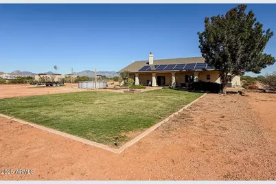1002 E Lena Way, Huachuca City, AZ 85616 - Photo 39