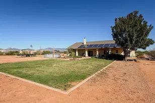1002 E Lena Way, Huachuca City, AZ 85616 - Photo 39