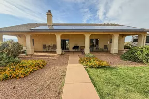 1002 E Lena Way, Huachuca City, AZ 85616 - Photo 43