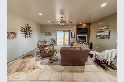 1002 E Lena Way, Huachuca City, AZ 85616 - Photo 21