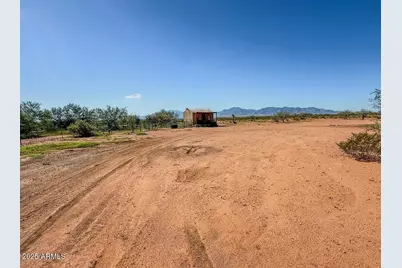 1002 E Lena Way, Huachuca City, AZ 85616 - Photo 51