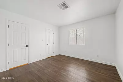 1438 E Adams Street, Phoenix, AZ 85034 - Photo 17