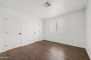 1438 E Adams St, Phoenix, AZ 85034 - Photo 17