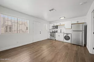 1438 E Adams St, Phoenix, AZ 85034 - Photo 13