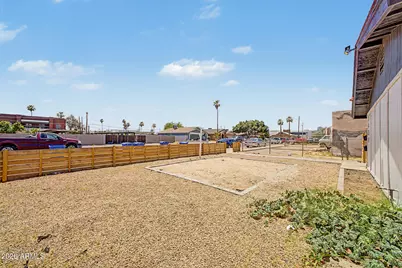 1438 E Adams Street, Phoenix, AZ 85034 - Photo 7