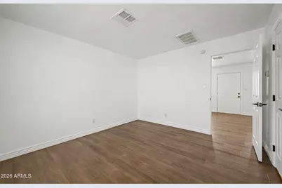 1438 E Adams Street, Phoenix, AZ 85034 - Photo 19