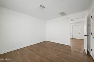 1438 E Adams St, Phoenix, AZ 85034 - Photo 19