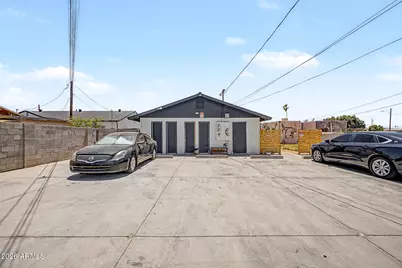1438 E Adams Street, Phoenix, AZ 85034 - Photo 25