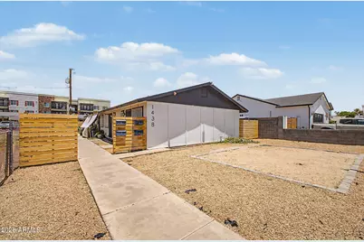 1438 E Adams Street, Phoenix, AZ 85034 - Photo 5