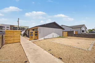 1438 E Adams St, Phoenix, AZ 85034 - Photo 5