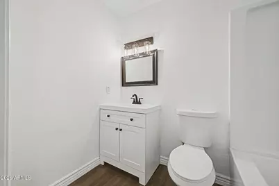 1438 E Adams Street, Phoenix, AZ 85034 - Photo 21