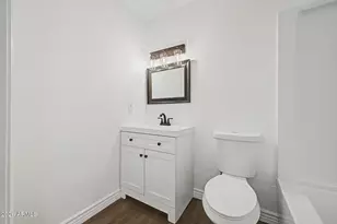 1438 E Adams St, Phoenix, AZ 85034 - Photo 21