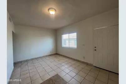 1229 W Pierce Street #2, Phoenix, AZ 85007 - Photo 15