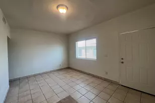 1229 W Pierce St, Phoenix, AZ 85007 - Photo 15