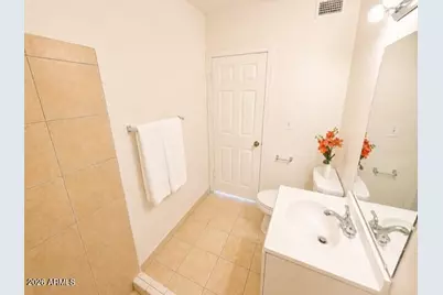 1229 W Pierce Street #2, Phoenix, AZ 85007 - Photo 13