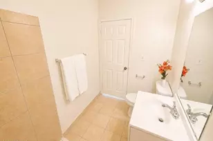 1229 W Pierce St, Phoenix, AZ 85007 - Photo 13