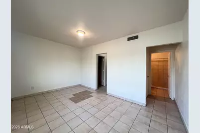 1229 W Pierce Street #2, Phoenix, AZ 85007 - Photo 13