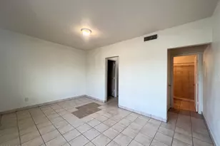 1229 W Pierce St, Phoenix, AZ 85007 - Photo 13