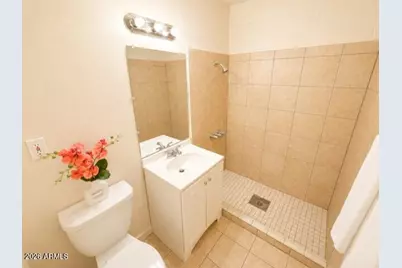 1229 W Pierce Street #2, Phoenix, AZ 85007 - Photo 11