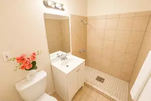 1229 W Pierce St, Phoenix, AZ 85007 - Photo 11