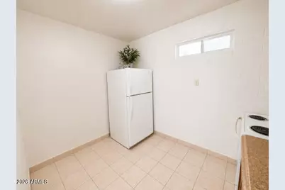 1229 W Pierce Street #2, Phoenix, AZ 85007 - Photo 7