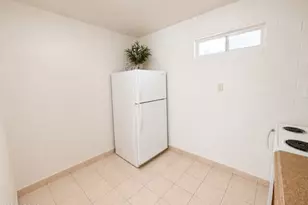 1229 W Pierce St, Phoenix, AZ 85007 - Photo 7