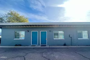 1229 W Pierce St, Phoenix, AZ 85007 - Photo 3