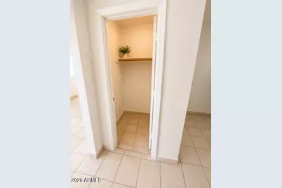 1229 W Pierce Street #2, Phoenix, AZ 85007 - Photo 9