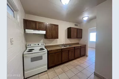 1229 W Pierce Street #2, Phoenix, AZ 85007 - Photo 5