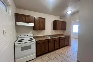 1229 W Pierce St, Phoenix, AZ 85007 - Photo 5