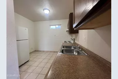 1229 W Pierce Street #2, Phoenix, AZ 85007 - Photo 9