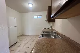 1229 W Pierce St, Phoenix, AZ 85007 - Photo 9
