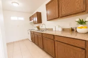 1229 W Pierce St, Phoenix, AZ 85007 - Photo 5