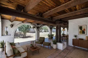 6318 E Paradise Ln, Scottsdale, AZ 85254 - Photo 37