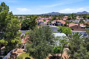 6318 E Paradise Ln, Scottsdale, AZ 85254 - Photo 45