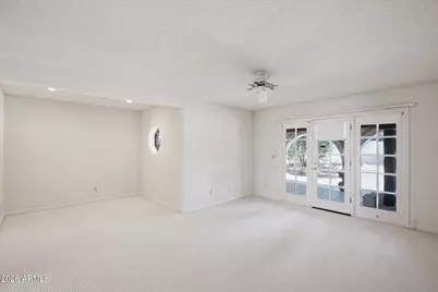 6318 E Paradise Lane, Scottsdale, AZ 85254 - Photo 17