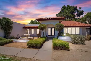 6318 E Paradise Ln, Scottsdale, AZ 85254 - Photo 3