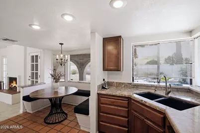 6318 E Paradise Lane, Scottsdale, AZ 85254 - Photo 13