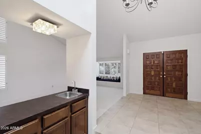 6318 E Paradise Lane, Scottsdale, AZ 85254 - Photo 3