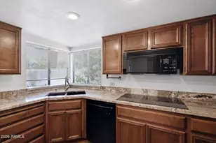 6318 E Paradise Ln, Scottsdale, AZ 85254 - Photo 19