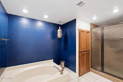 6318 E Paradise Lane, Scottsdale, AZ 85254 - Photo 21