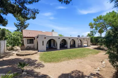 6318 E Paradise Lane, Scottsdale, AZ 85254 - Photo 29