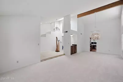 6318 E Paradise Lane, Scottsdale, AZ 85254 - Photo 7