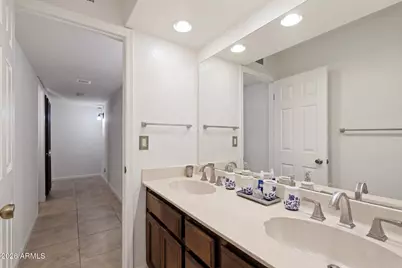 6318 E Paradise Lane, Scottsdale, AZ 85254 - Photo 27