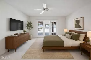6318 E Paradise Ln, Scottsdale, AZ 85254 - Photo 21